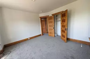 113 Ackerman St, Hellertown, PA 18055 - Photo 22
