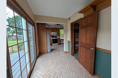 113 Ackerman Street, Hellertown, PA 18055 - Photo 14