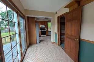 113 Ackerman St, Hellertown, PA 18055 - Photo 14