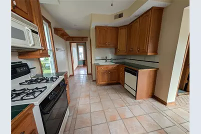 113 Ackerman Street, Hellertown, PA 18055 - Photo 12