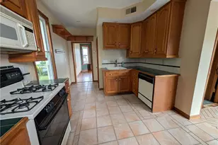 113 Ackerman St, Hellertown, PA 18055 - Photo 12
