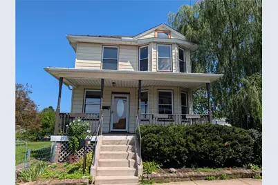113 Ackerman Street, Hellertown Boro, PA 18055 - Photo 1