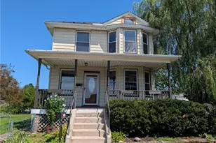 113 Ackerman St, Hellertown, PA 18055 - Photo 1