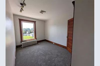 113 Ackerman Street, Hellertown, PA 18055 - Photo 16