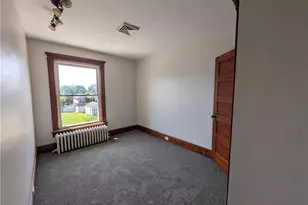 113 Ackerman St, Hellertown, PA 18055 - Photo 16