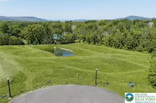 2609 Saddleback Ln, Lower Saucon Township, PA 18015 - Photo 1