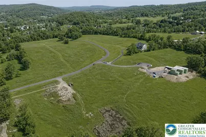 2609 Saddleback Lane, Lower Saucon Township, PA 18015 - Photo 8