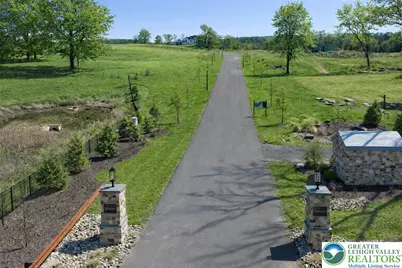 2609 Saddleback Lane, Lower Saucon Township, PA 18015 - Photo 4
