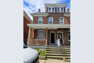 618 Christian, Bethlehem City, PA 18015 - Photo 1