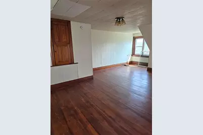 618 Christian, Bethlehem, PA 18015 - Photo 14
