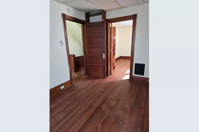 618 Christian, Bethlehem, PA 18015 - Photo 8