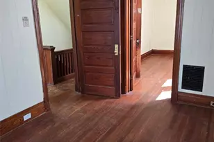 618 Christian, Bethlehem City, PA 18015 - Photo 8