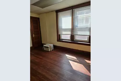 618 Christian, Bethlehem, PA 18015 - Photo 6