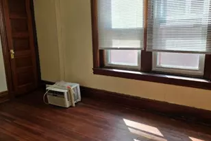 618 Christian, Bethlehem City, PA 18015 - Photo 6