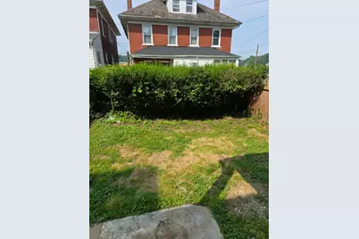 618 Christian, Bethlehem, PA 18015 - Photo 10