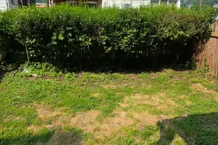 618 Christian, Bethlehem City, PA 18015 - Photo 10