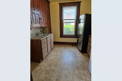 618 Christian, Bethlehem, PA 18015 - Photo 4