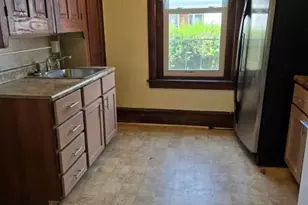 618 Christian, Bethlehem City, PA 18015 - Photo 4