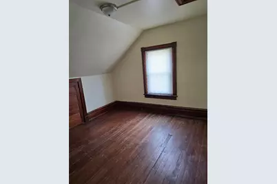 618 Christian, Bethlehem, PA 18015 - Photo 16