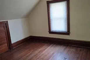 618 Christian, Bethlehem City, PA 18015 - Photo 16