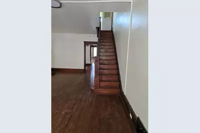 618 Christian, Bethlehem, PA 18015 - Photo 2