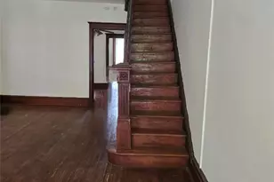 618 Christian, Bethlehem City, PA 18015 - Photo 2