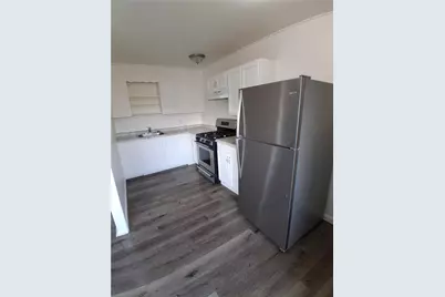 708 E Green, Allentown City, PA 18109 - Photo 6