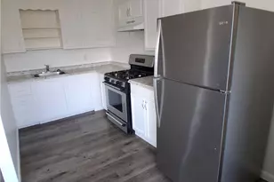 708 E Green, Allentown City, PA 18109 - Photo 6