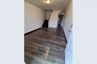 708 E Green, Allentown City, PA 18109 - Photo 2