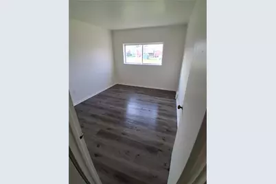 708 E Green, Allentown City, PA 18109 - Photo 10