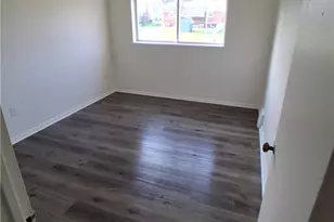 708 E Green, Allentown City, PA 18109 - Photo 10