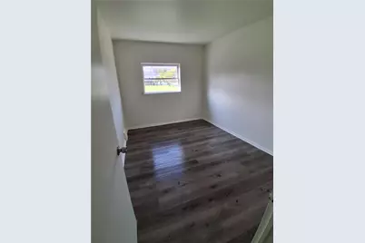 708 E Green, Allentown City, PA 18109 - Photo 8
