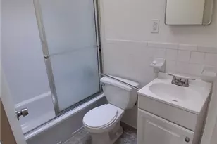 708 E Green, Allentown City, PA 18109 - Photo 12