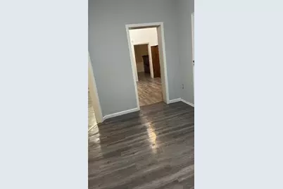 406 Ridge Avenue #2, Allentown City, PA 18102 - Photo 10