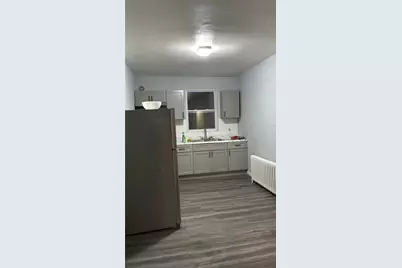 406 Ridge Avenue #2, Allentown City, PA 18102 - Photo 8