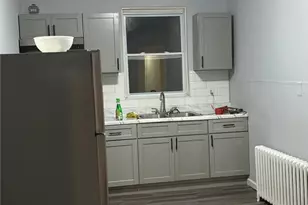 406 Ridge Ave, Allentown City, PA 18102 - Photo 8