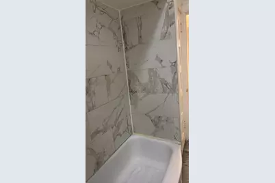 406 Ridge Avenue #2, Allentown City, PA 18102 - Photo 18