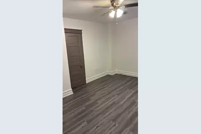 406 Ridge Avenue #2, Allentown City, PA 18102 - Photo 16