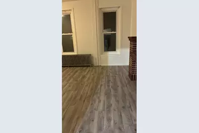 406 Ridge Avenue #2, Allentown City, PA 18102 - Photo 6