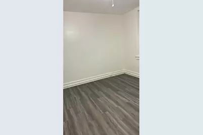 406 Ridge Avenue #2, Allentown City, PA 18102 - Photo 20