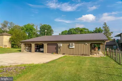 2071 Baus Road, East Greenville Boro, PA 18041 - Photo 42