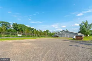 2071 Baus Rd, East Greenville Boro, PA 18041 - Photo 44