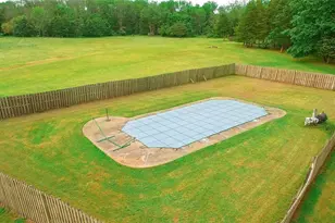 2071 Baus Rd, East Greenville Boro, PA 18041 - Photo 32