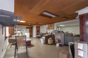 2071 Baus Rd, East Greenville Boro, PA 18041 - Photo 16