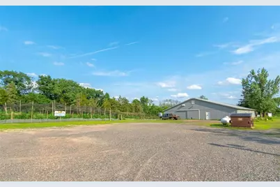 2071 Baus Road, East Greenville Boro, PA 18041 - Photo 24