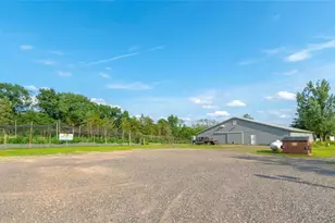 2071 Baus Rd, East Greenville Boro, PA 18041 - Photo 24