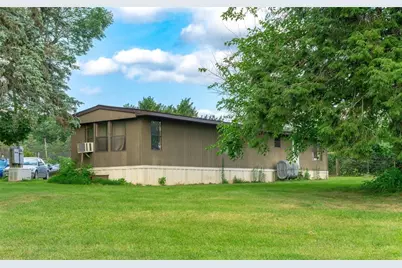 2071 Baus Road, East Greenville Boro, PA 18041 - Photo 28