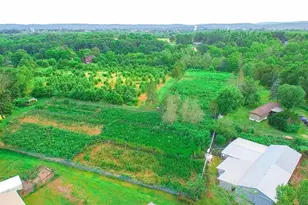 2071 Baus Rd, East Greenville Boro, PA 18041 - Photo 34