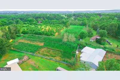 2071 Baus Road, East Greenville Boro, PA 18041 - Photo 54