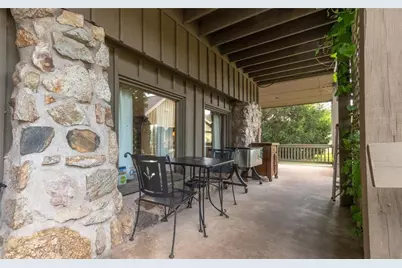 2071 Baus Road, East Greenville Boro, PA 18041 - Photo 6